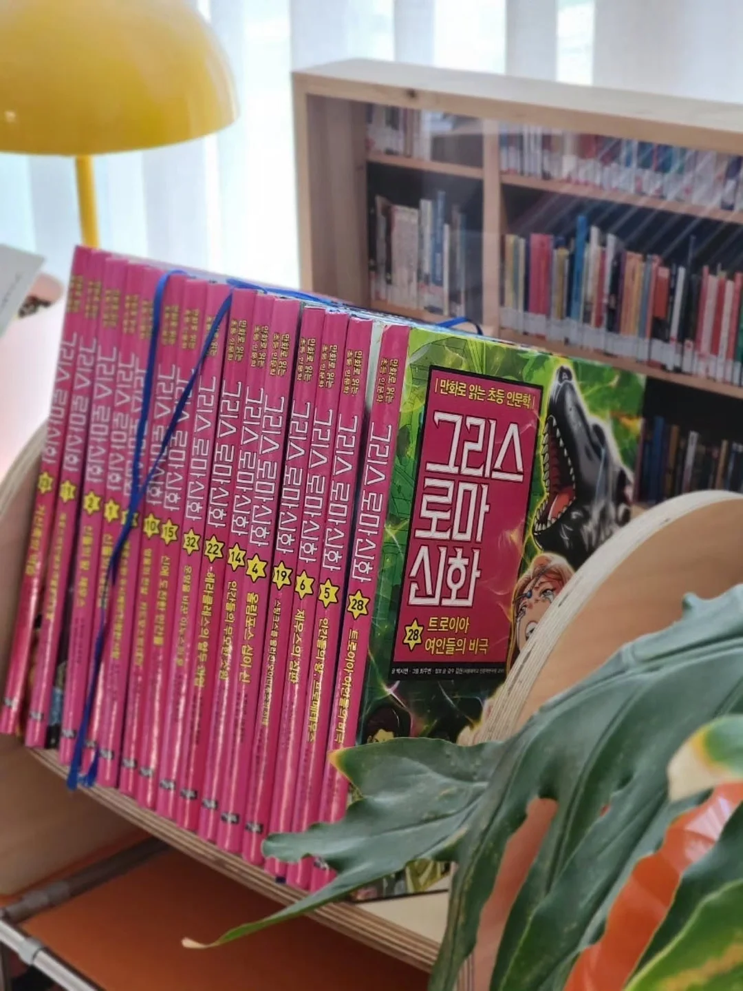 카멘시트 1