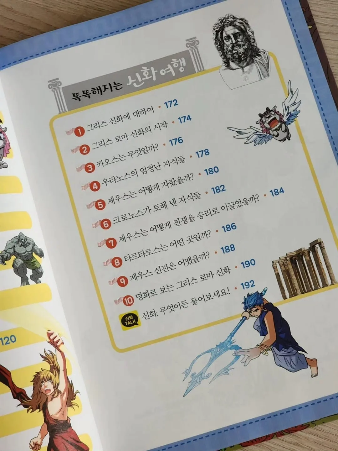 카멘시트 7