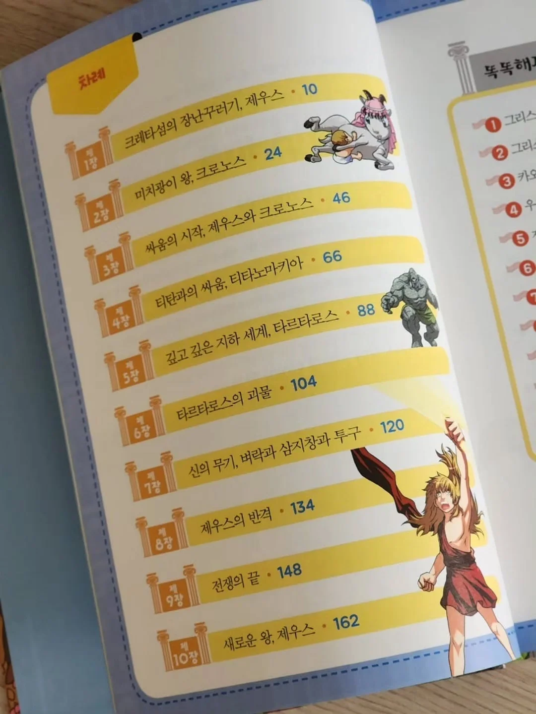 카멘시트 8