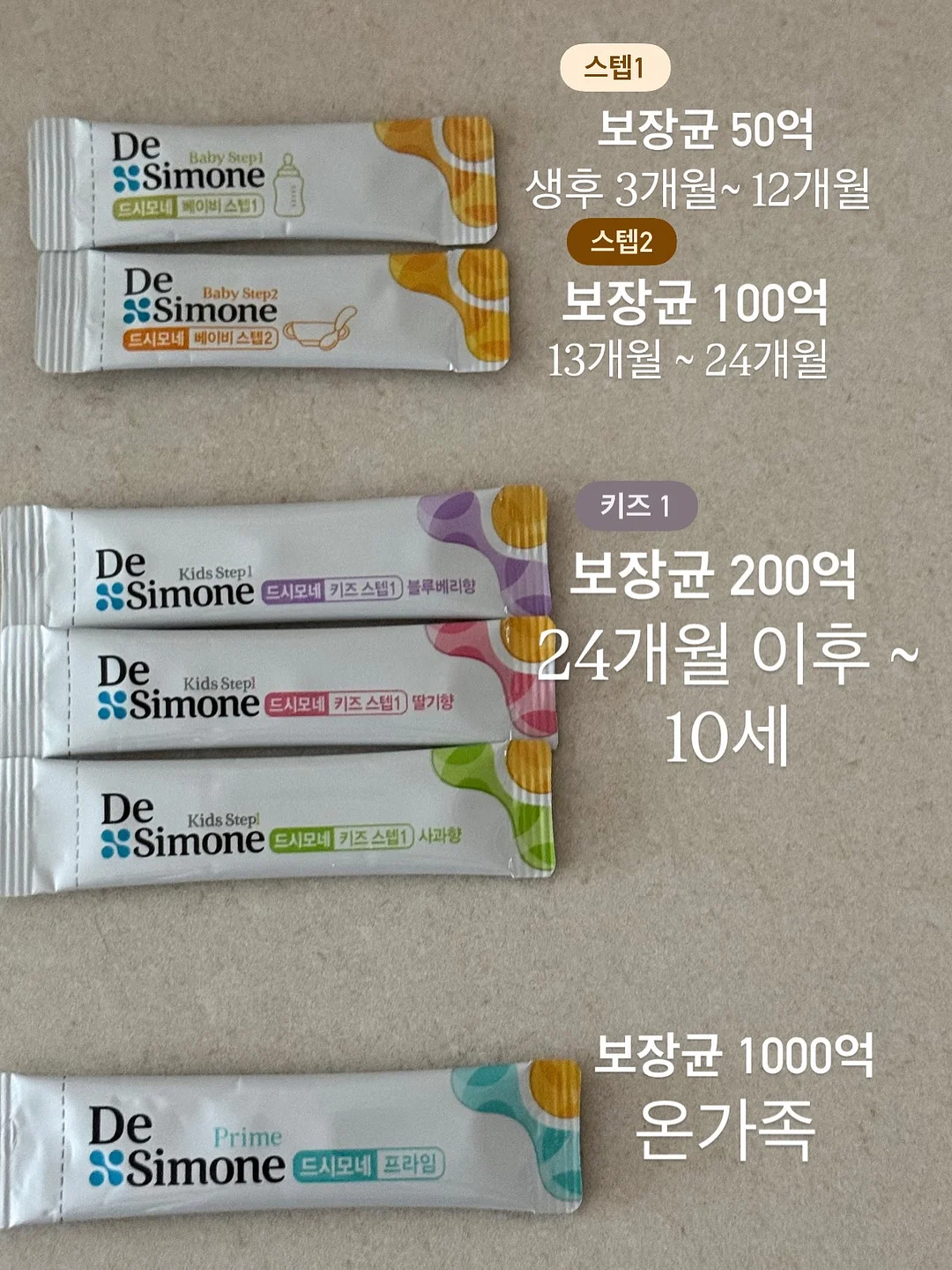 롯지 어스 양말 6
