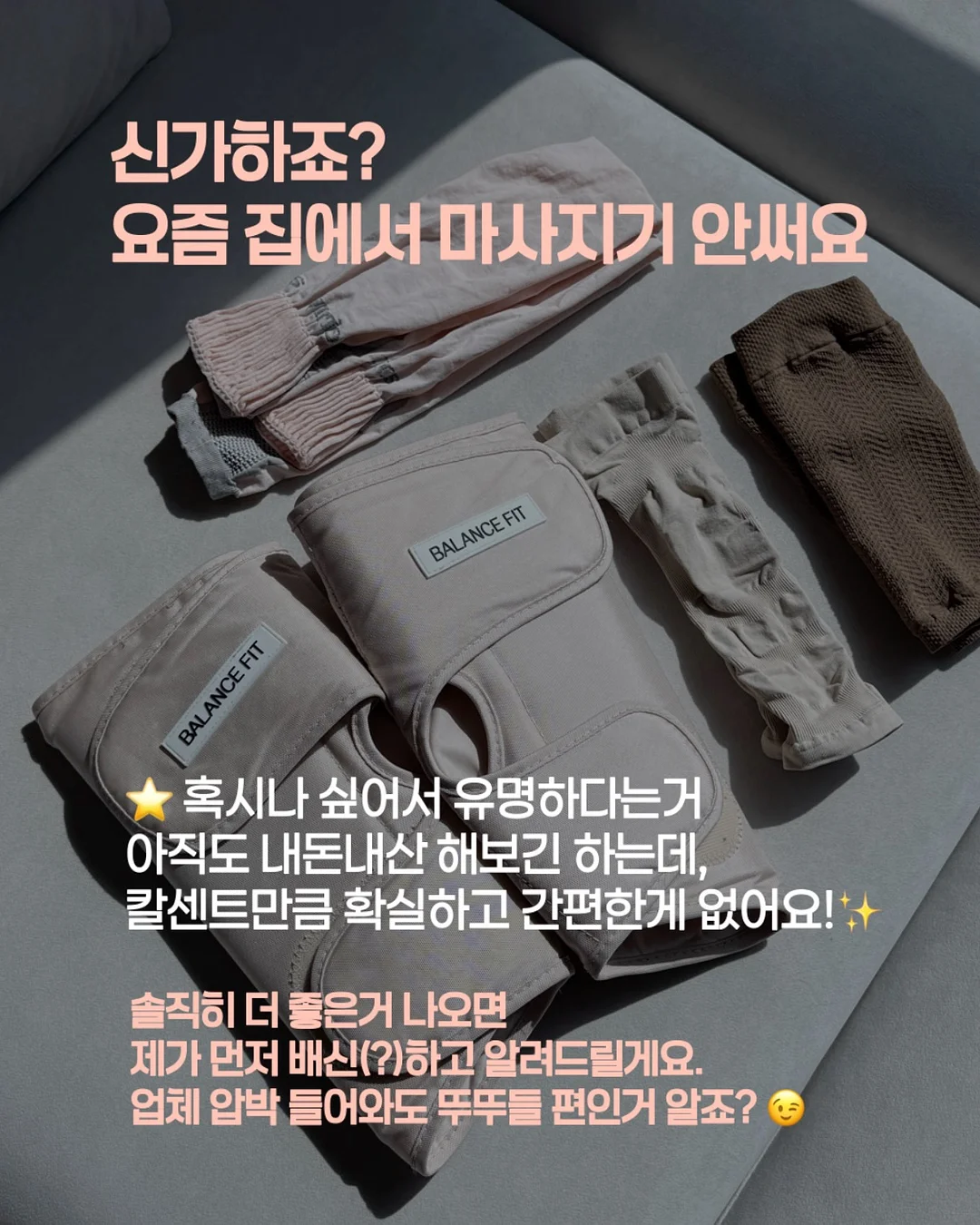 칼하트 솔로포켓 레더탭 카키 체크 하프셔츠 14