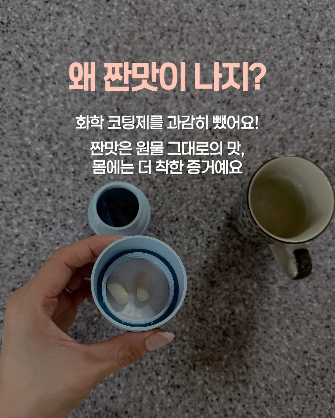 칼하트 솔로포켓 레더탭 카키 체크 하프셔츠 18