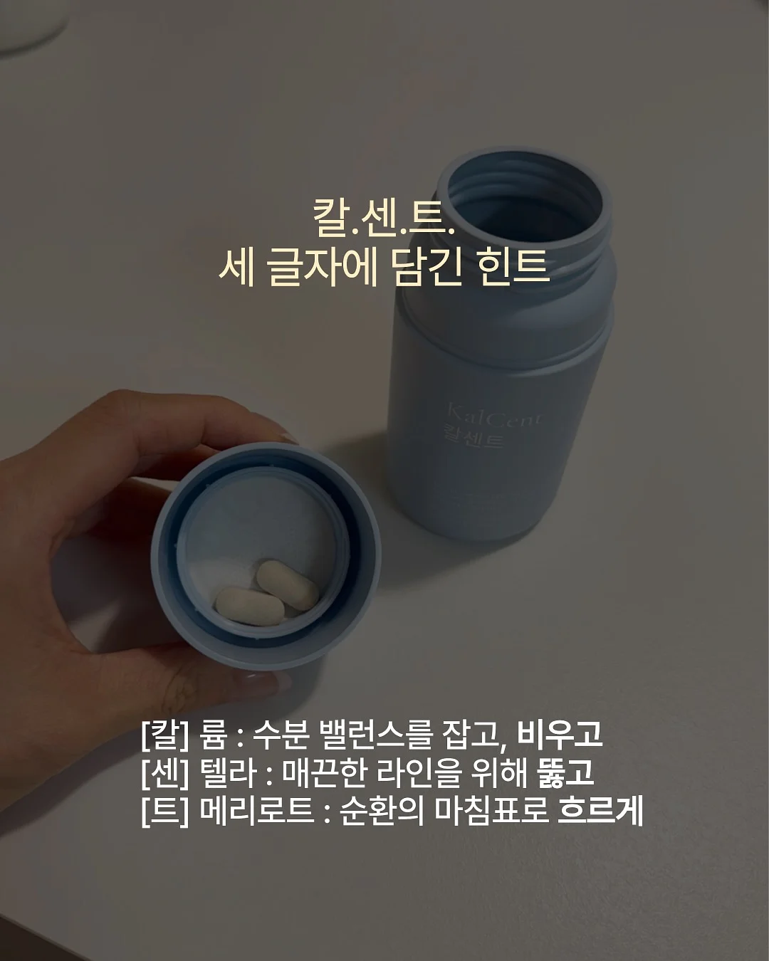 칼하트 솔로포켓 레더탭 카키 체크 하프셔츠 4