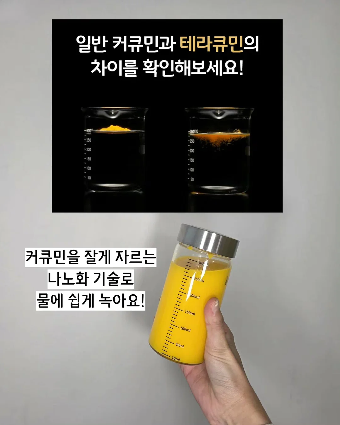 샘에델만 여름 슬리퍼 3