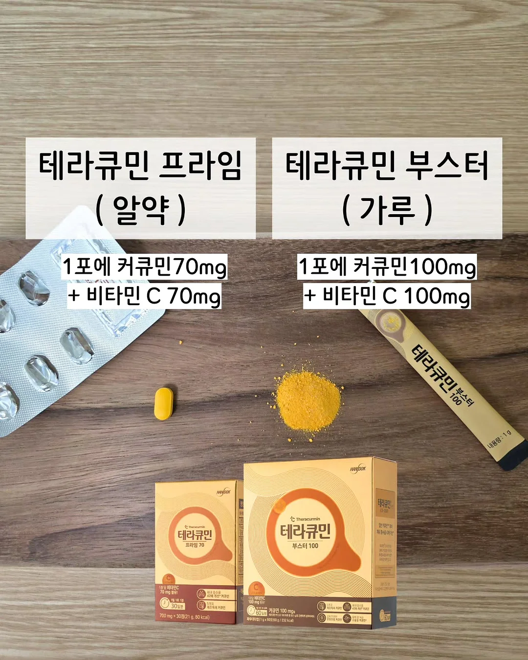 샘에델만 여름 슬리퍼 4
