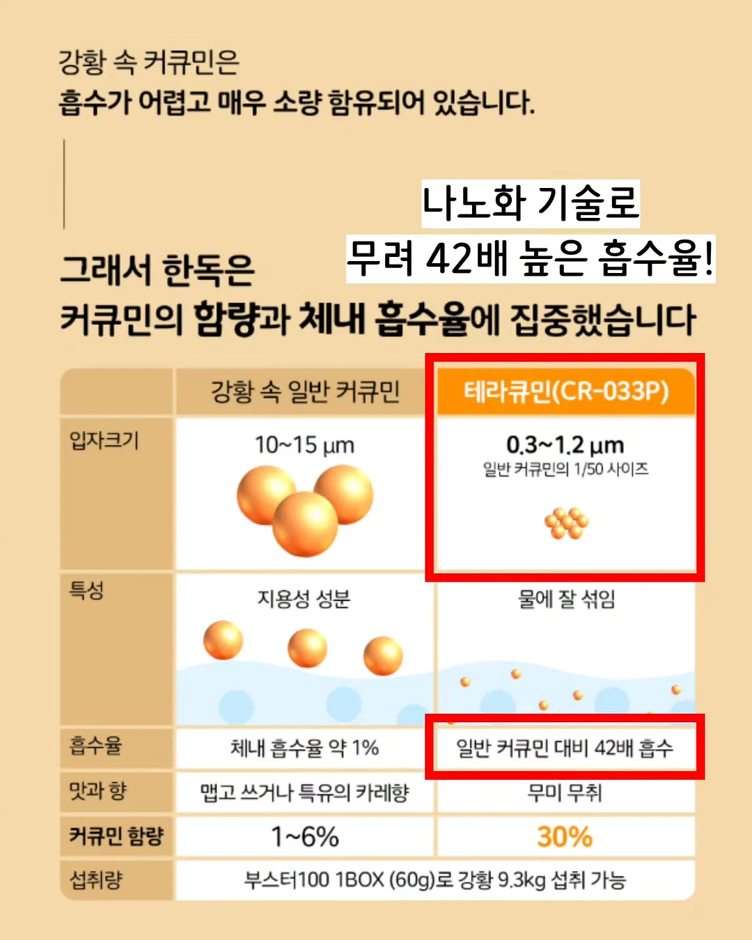 샘에델만 여름 슬리퍼 5