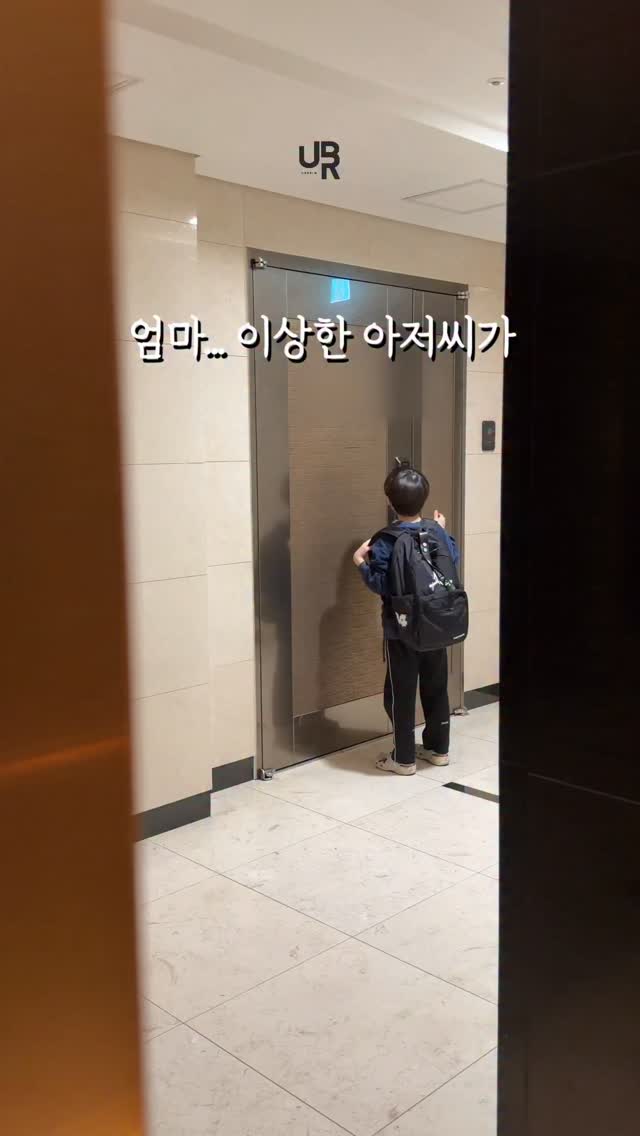 소파베드