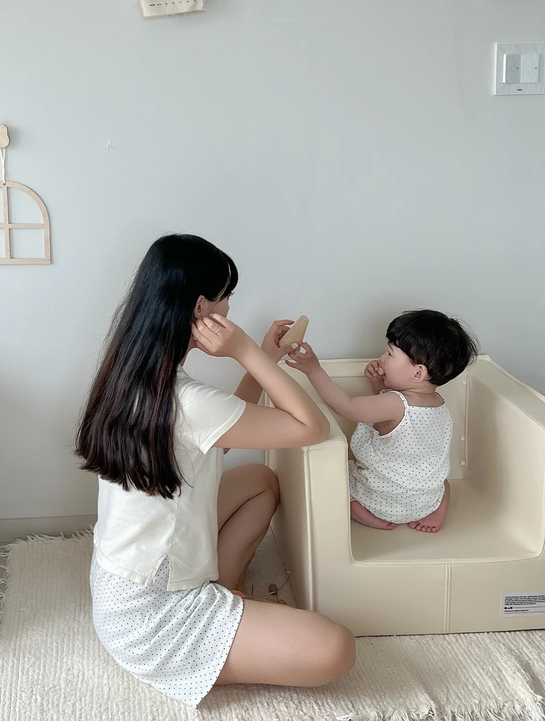 토리야 야키토리 카레 7