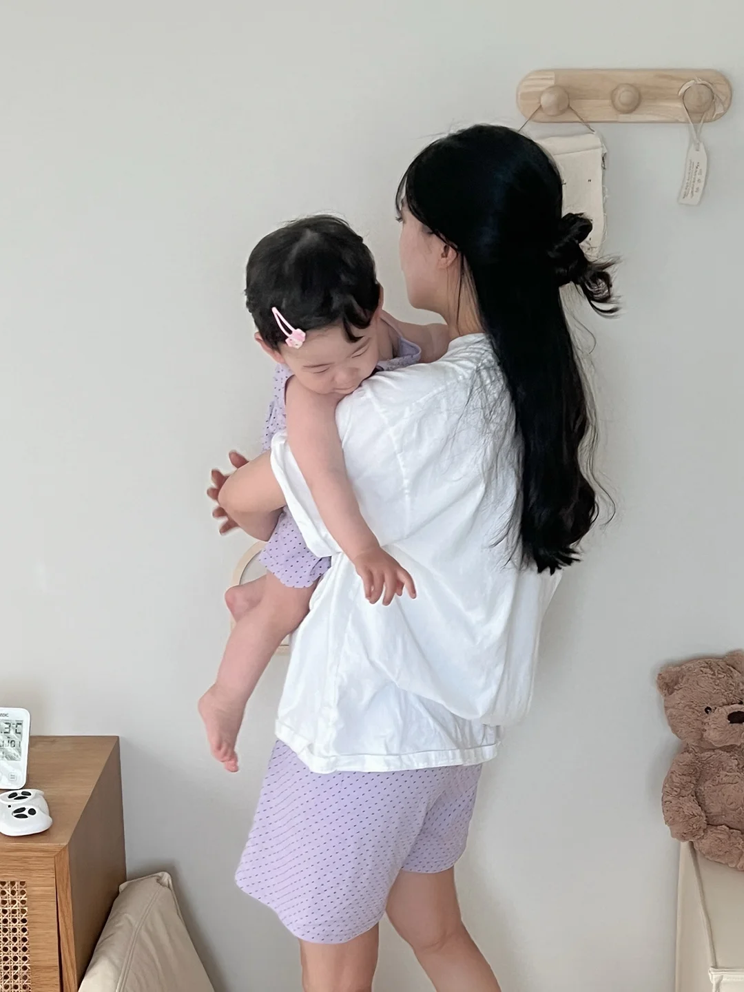 토리야 야키토리 카레 9