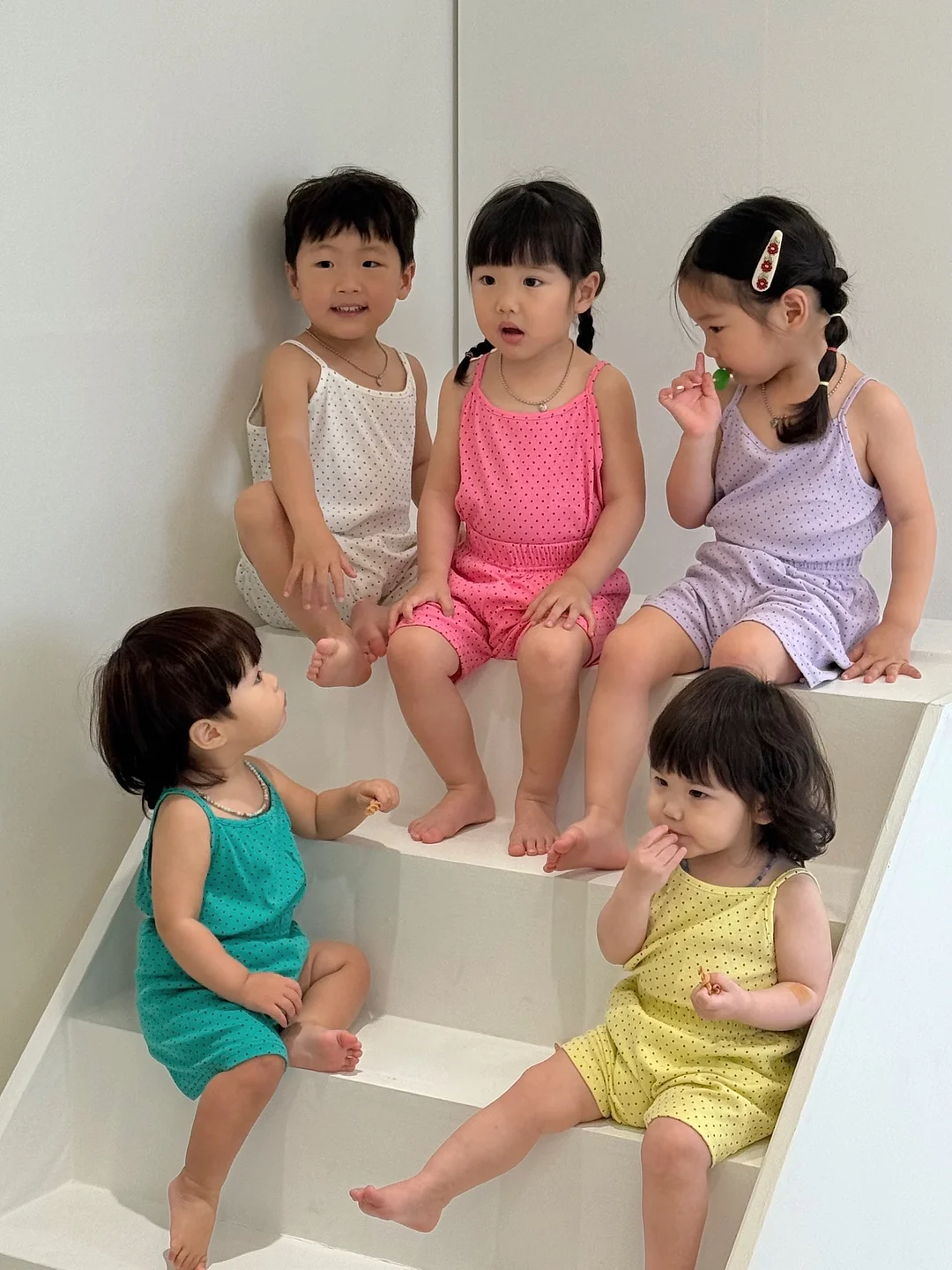 토리야 야키토리 카레 10