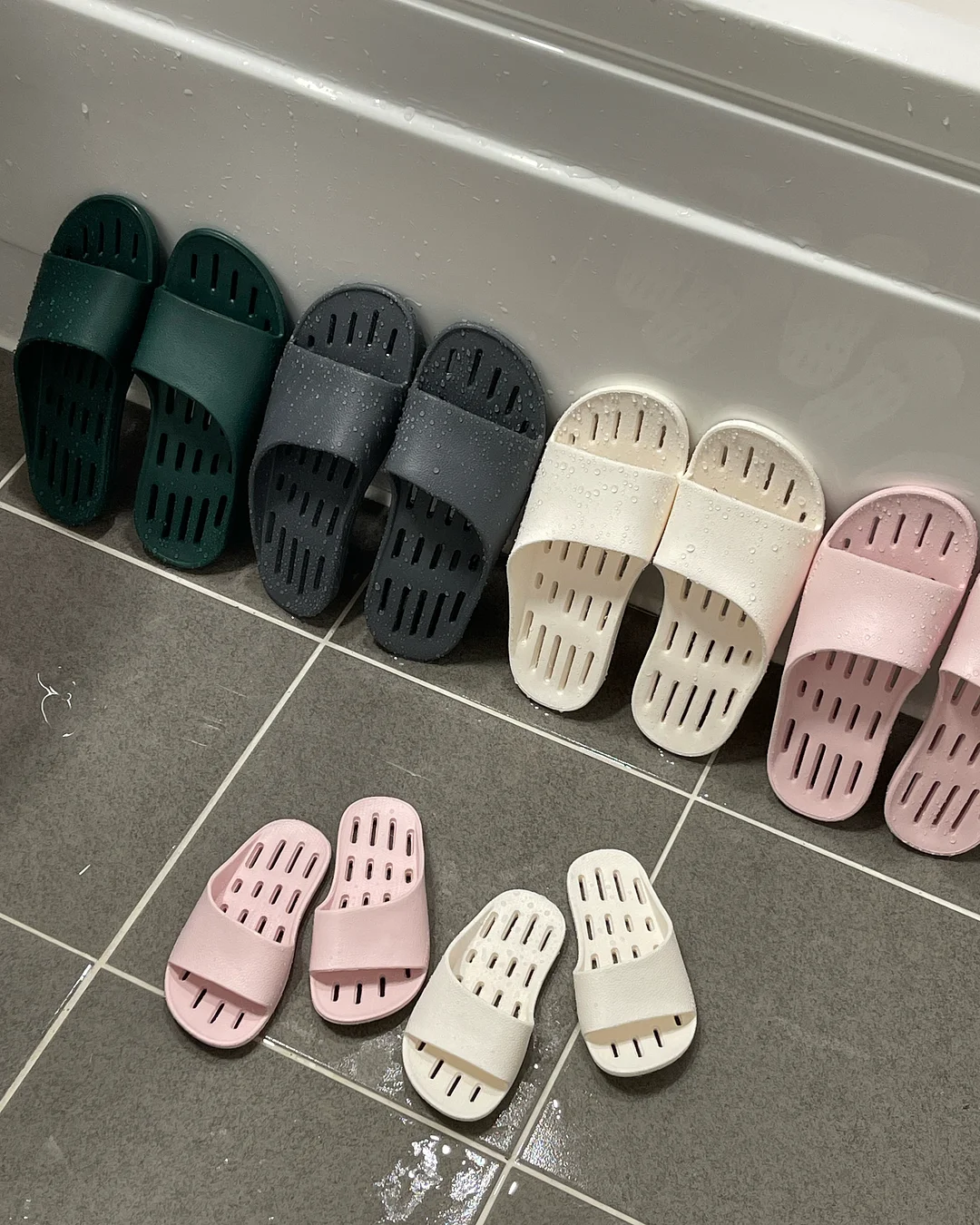 터치인솔 전 제품 3