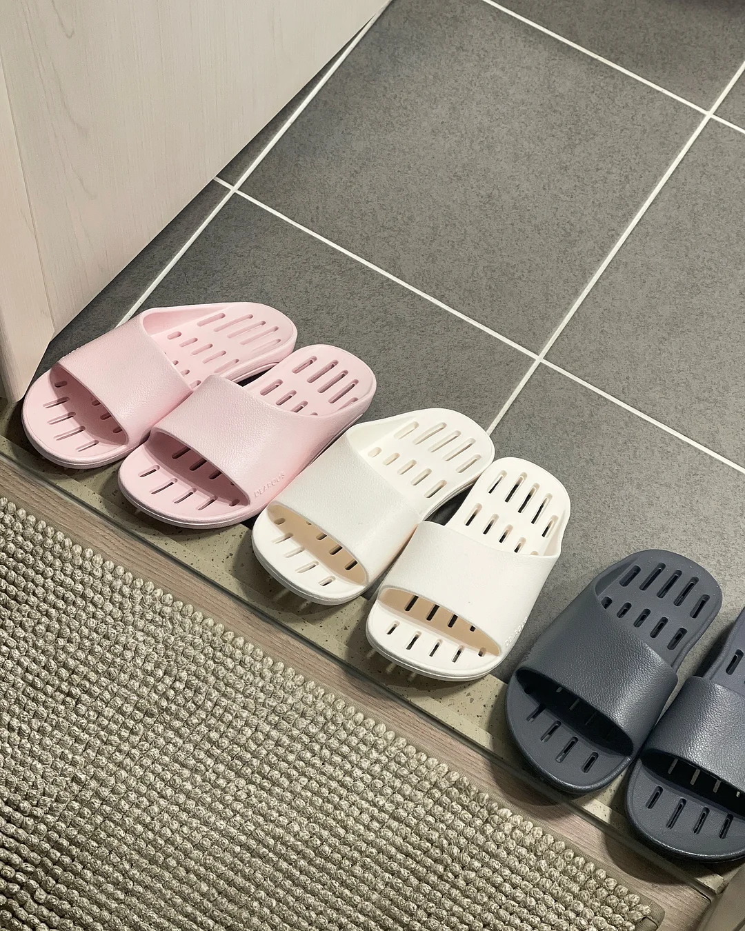 터치인솔 전 제품 9
