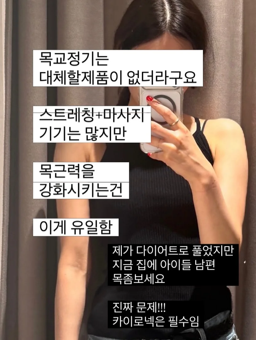 강아지 쿨매트 16