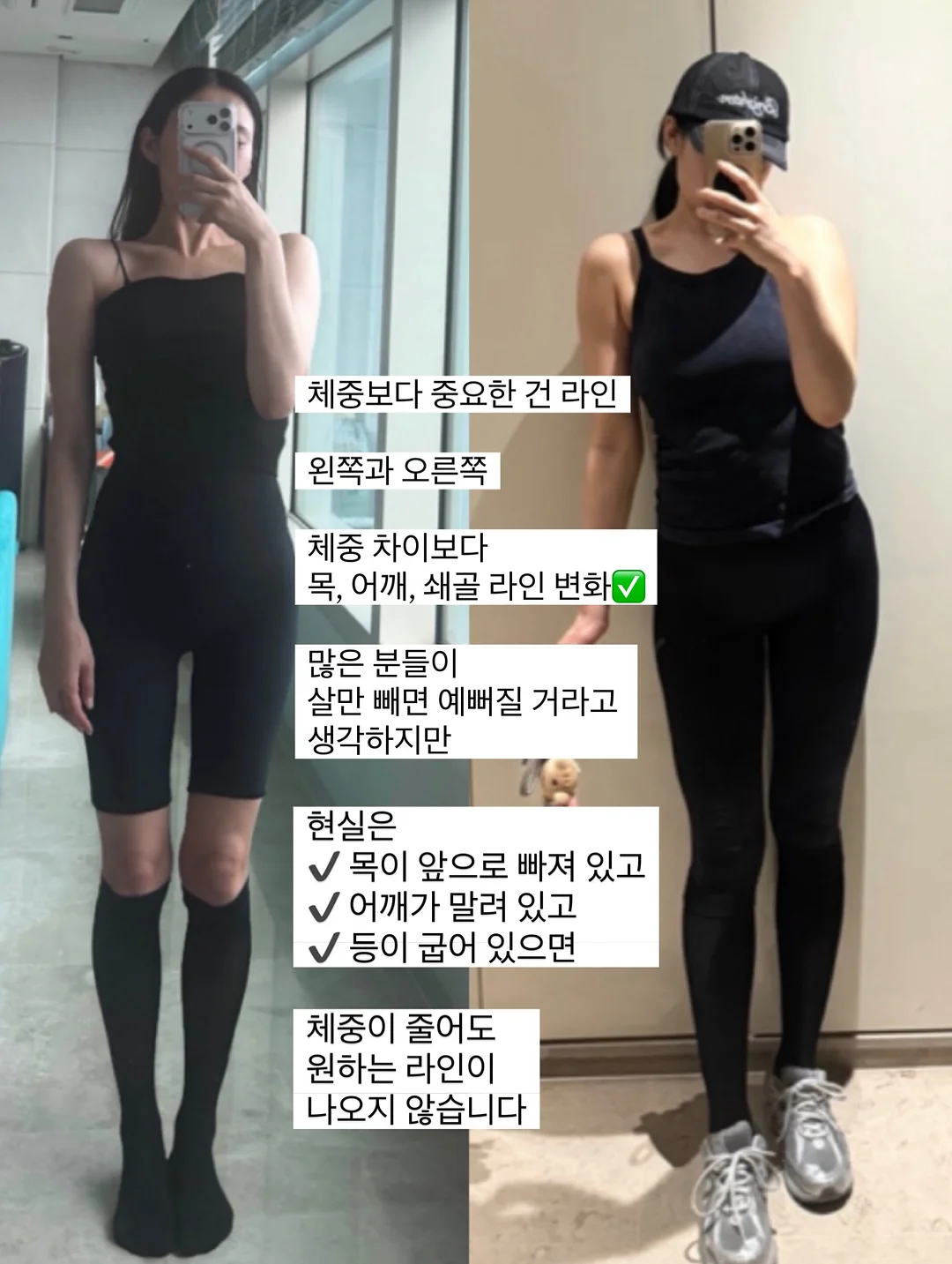 강아지 쿨매트 2