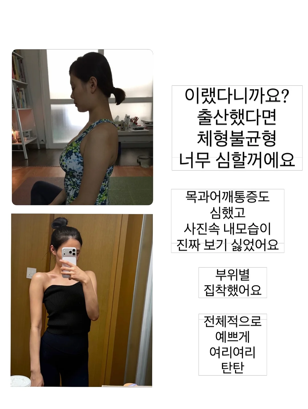강아지 쿨매트 8