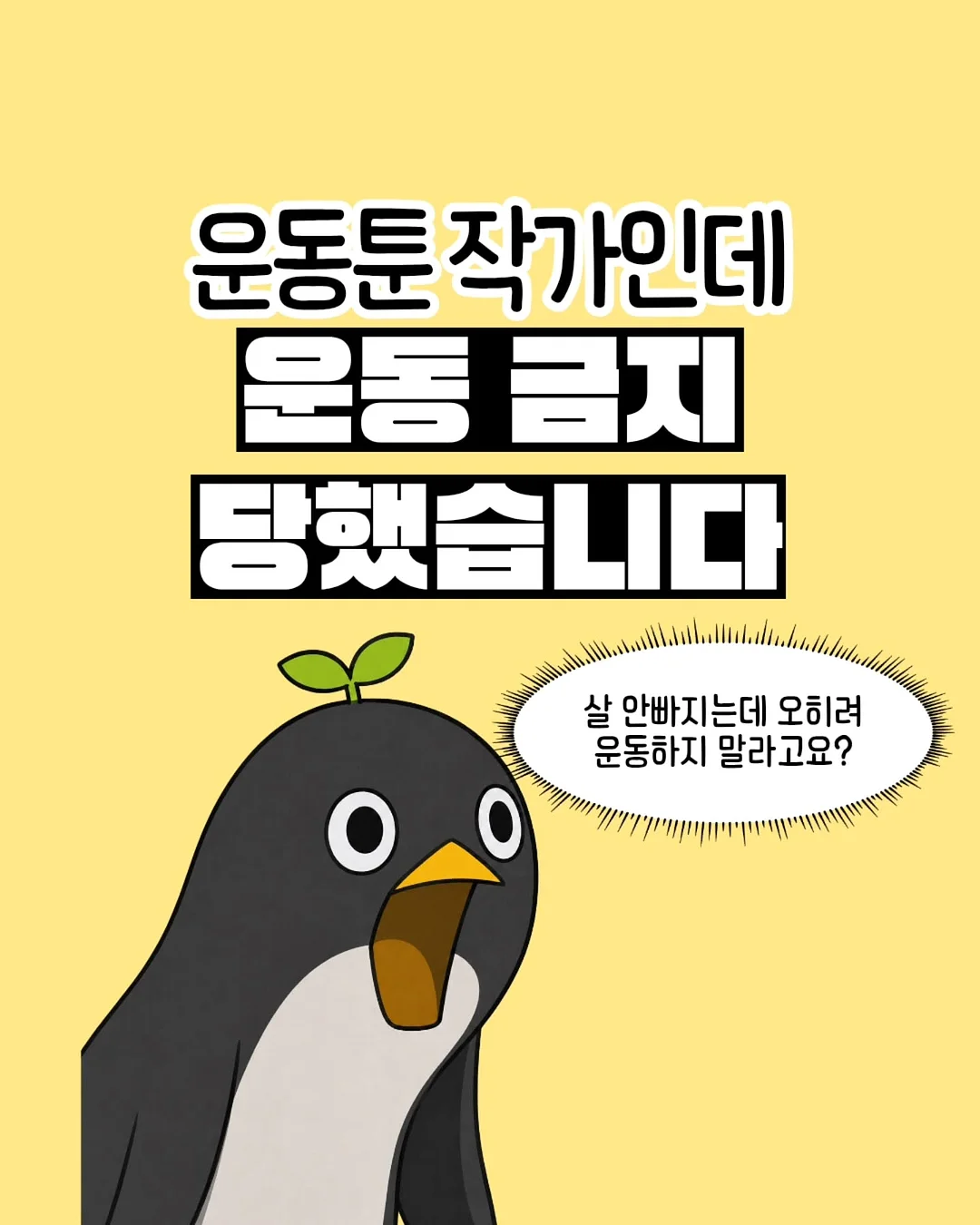 연어 스노우보드 1
