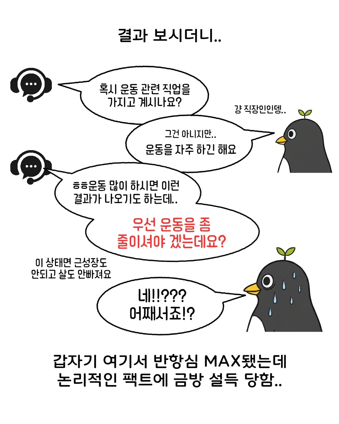 연어 스노우보드 7