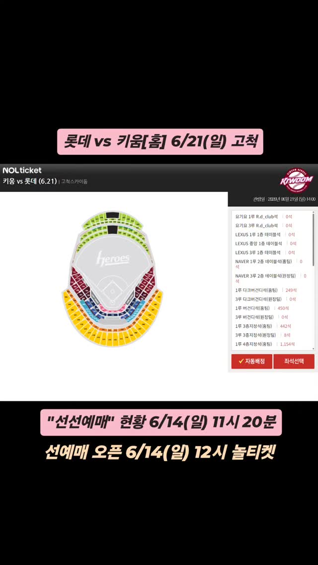 기념품