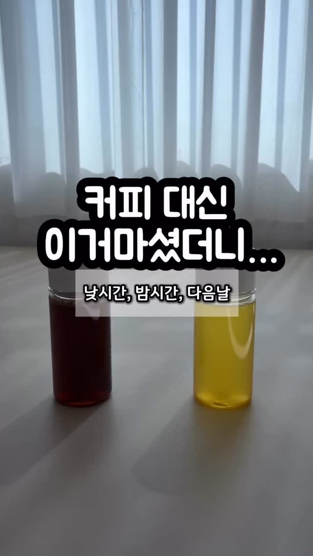 50대 은퇴 준비 자산 관리 전략