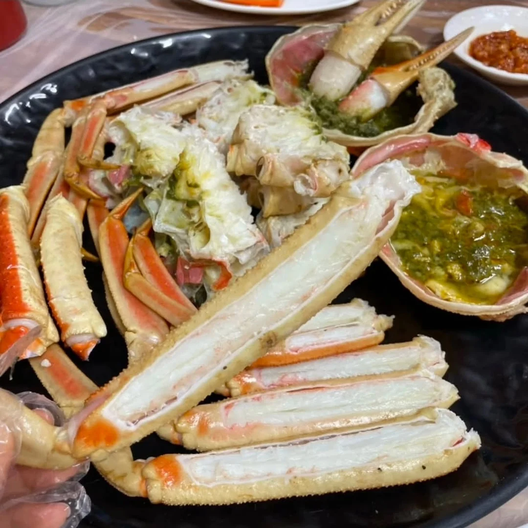 속눈썹 영양제