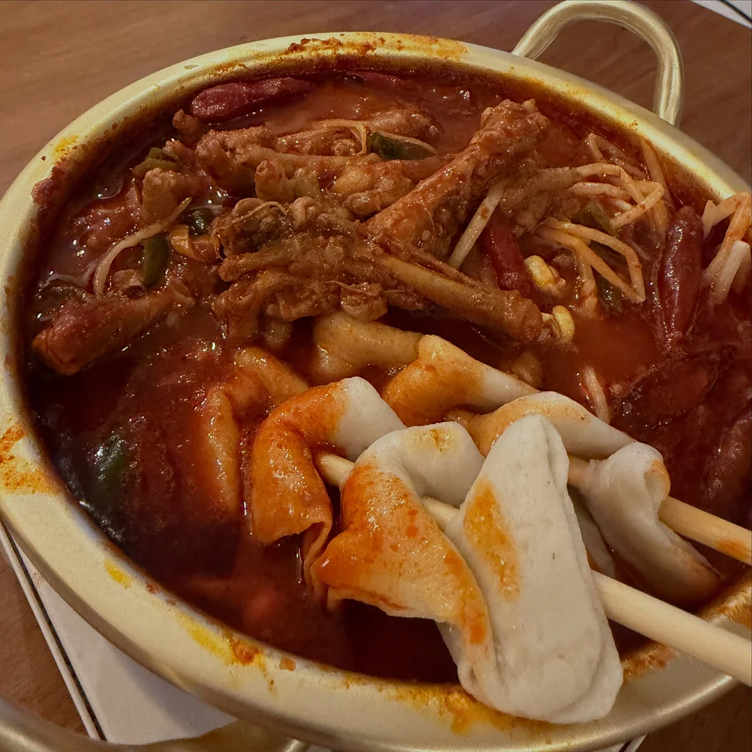 홈스테틱 풀세트 4