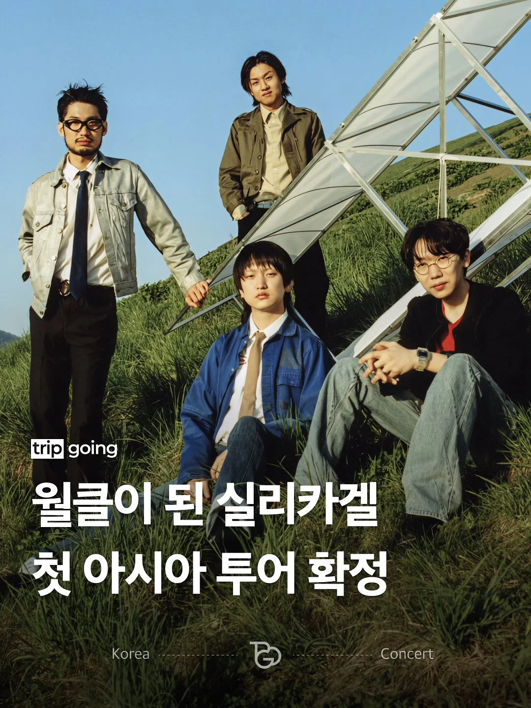 보험금 1