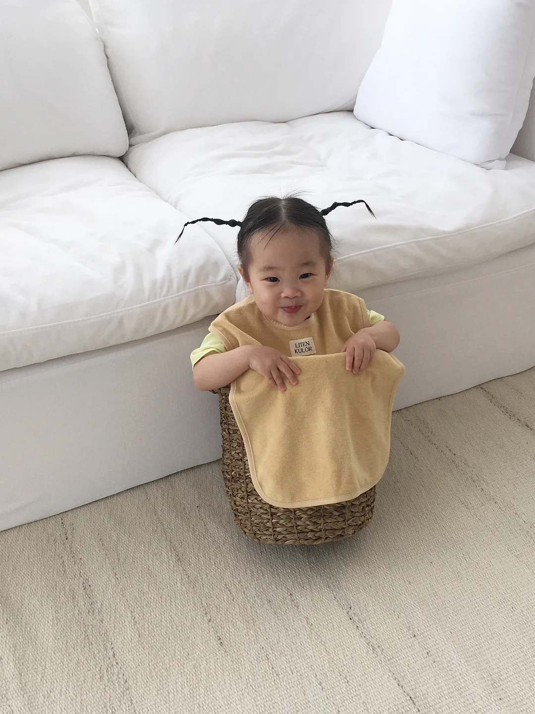 라비앙 3단 뷰티 패키지 1