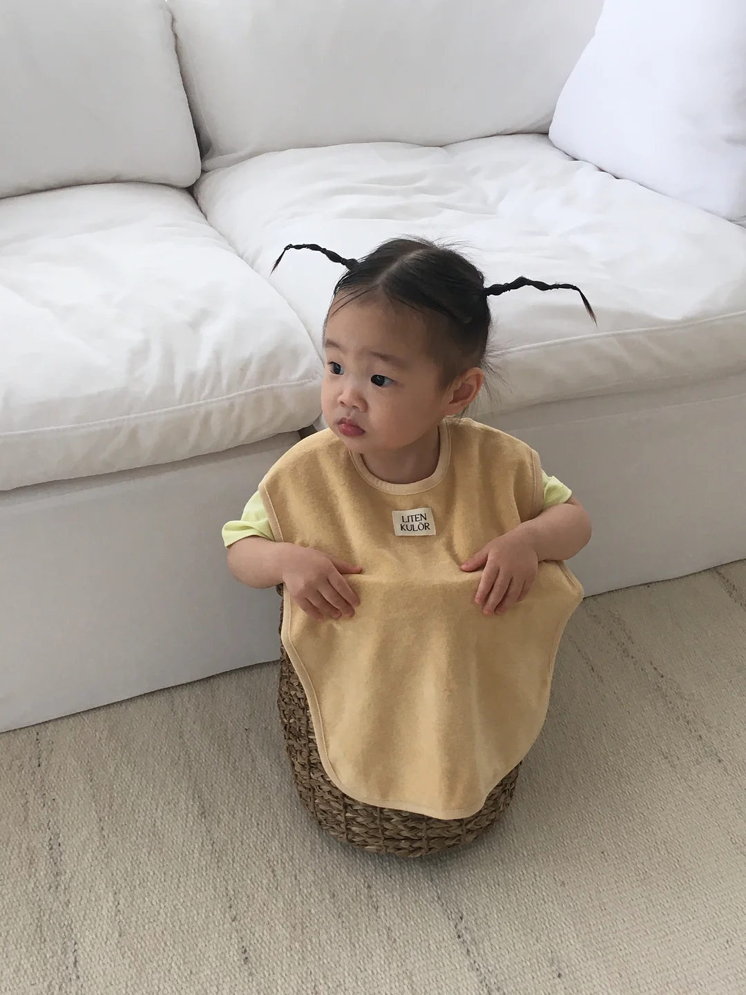 라비앙 3단 뷰티 패키지 2
