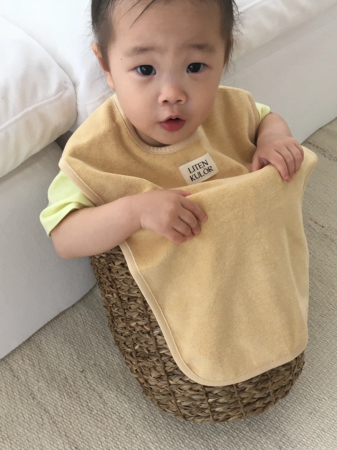 라비앙 3단 뷰티 패키지 4