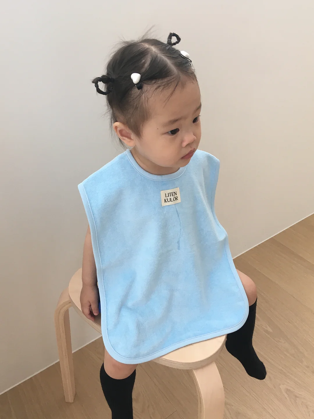 라비앙 3단 뷰티 패키지 5