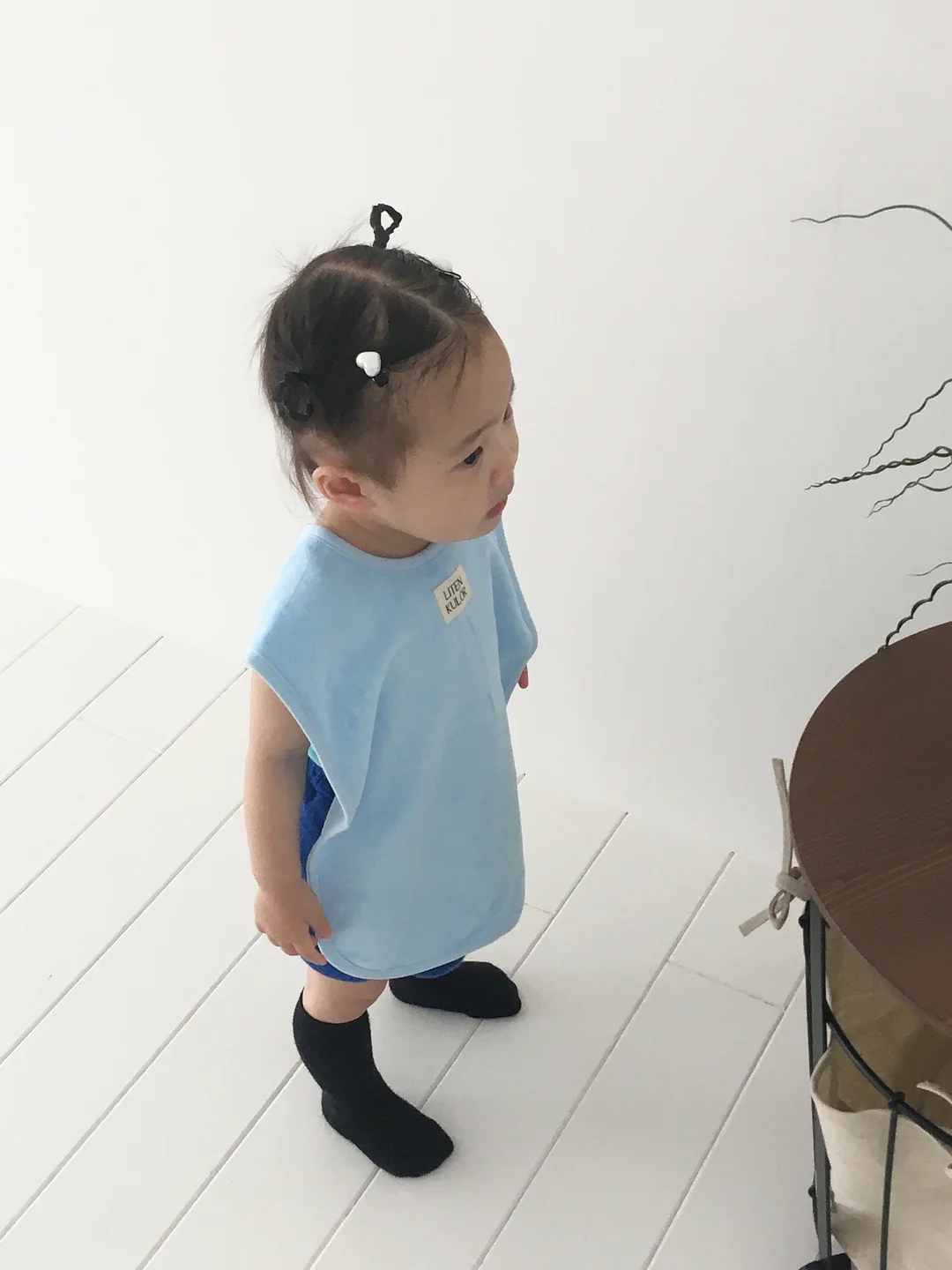 라비앙 3단 뷰티 패키지 6