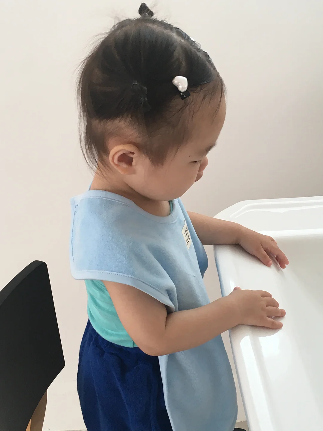 라비앙 3단 뷰티 패키지 8