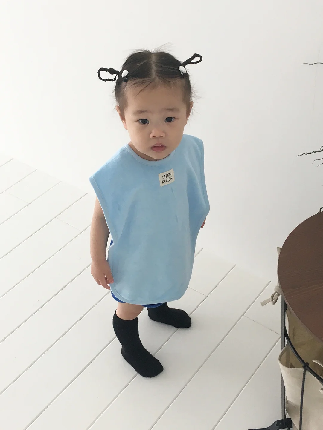 라비앙 3단 뷰티 패키지 9