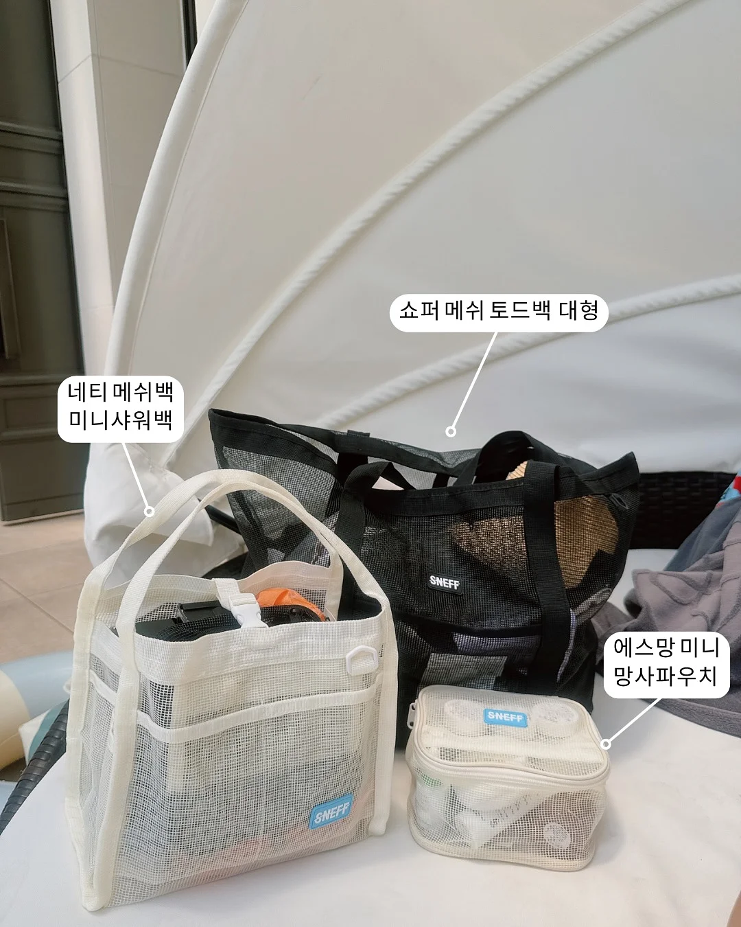 붉은잔흔 눈썹제거 15