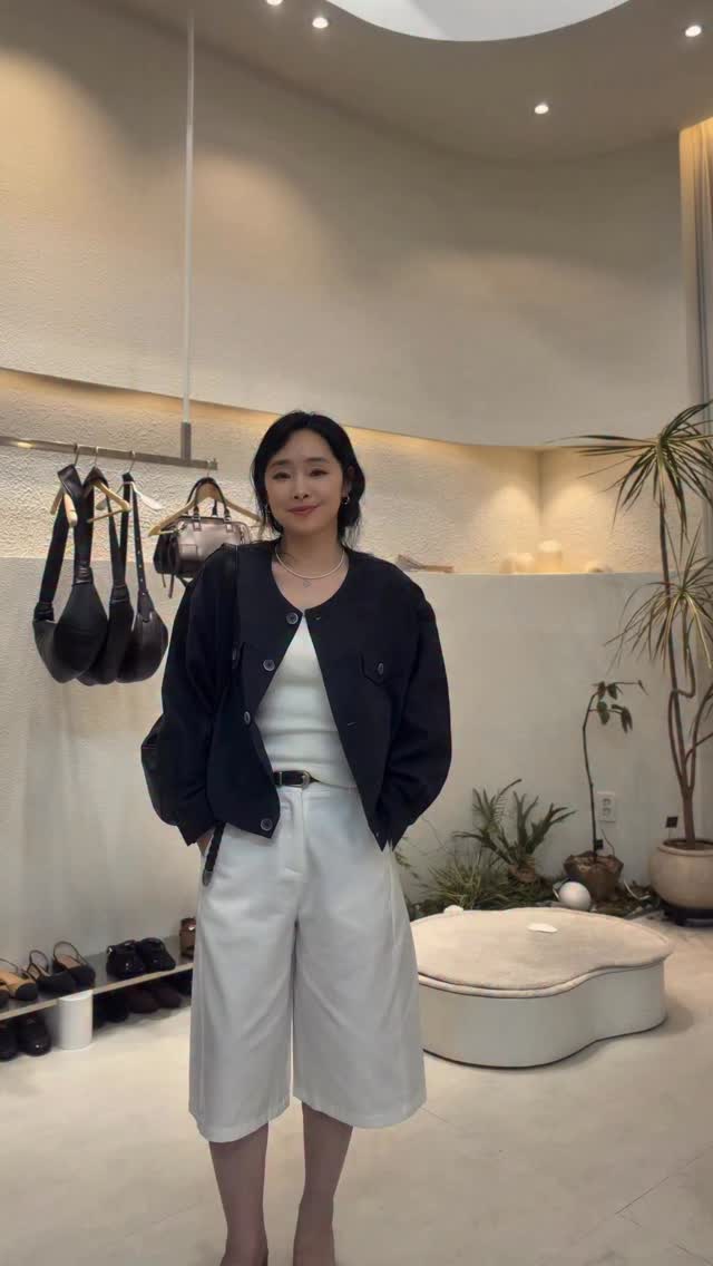 Noela exclusive 여름 원피스