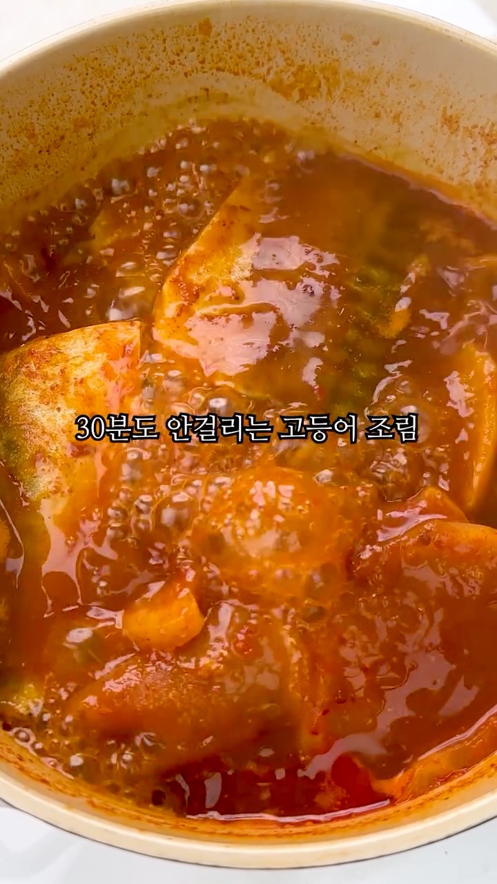 제로음료 WEEK