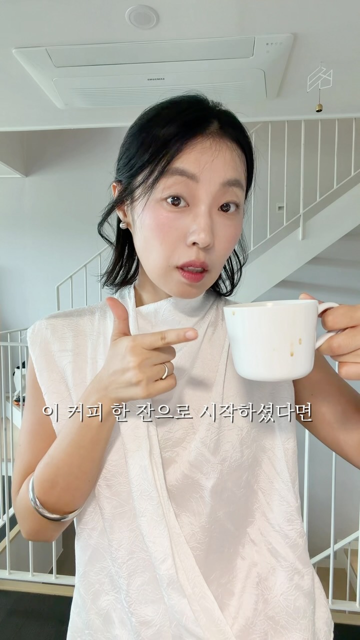 베이킹클래스 5월 수업