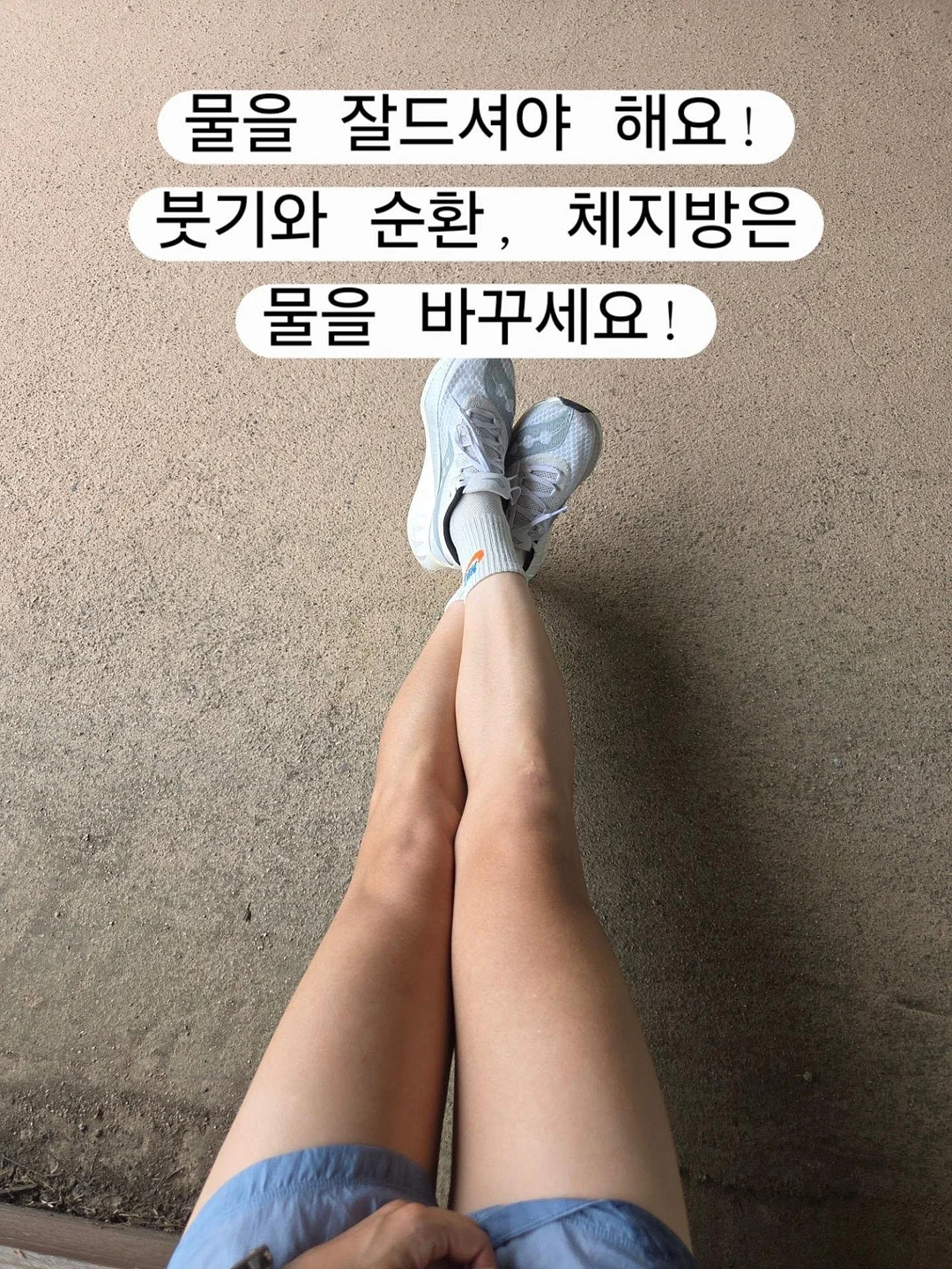 제트비반팔 5