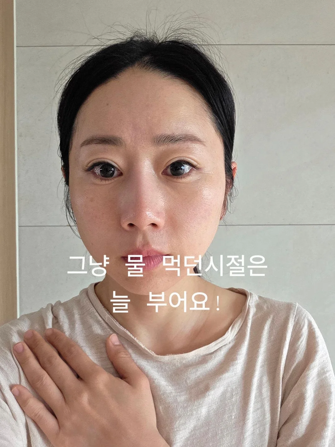 제트비반팔 6