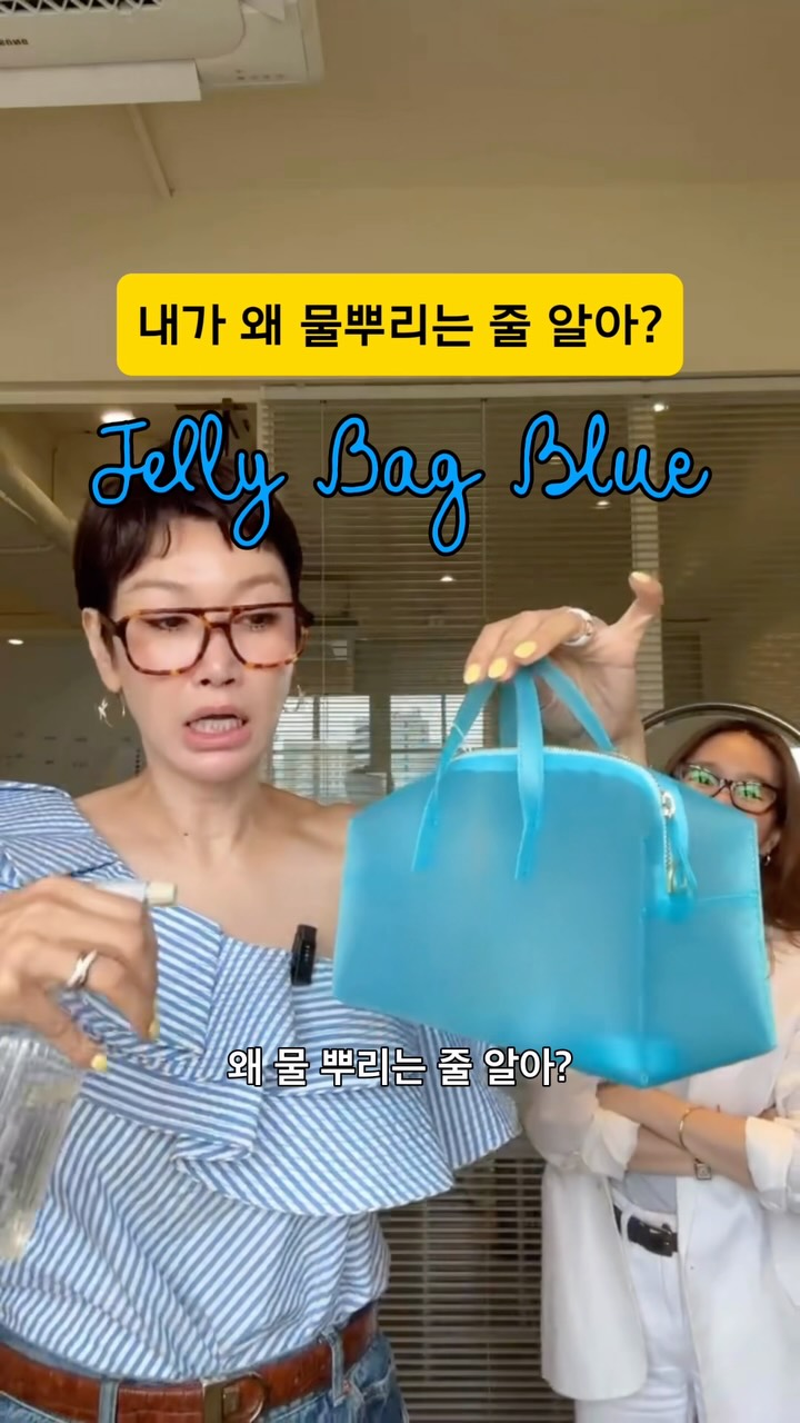 클렌하임 더스트 제로 침구청소기