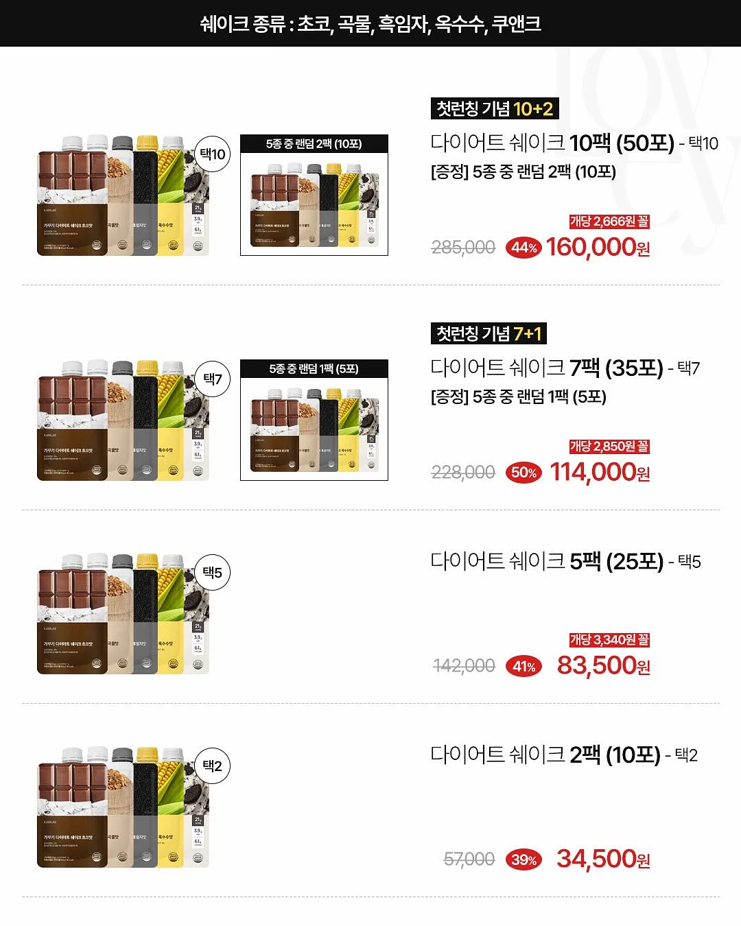 채칼 강판 믹싱볼 2