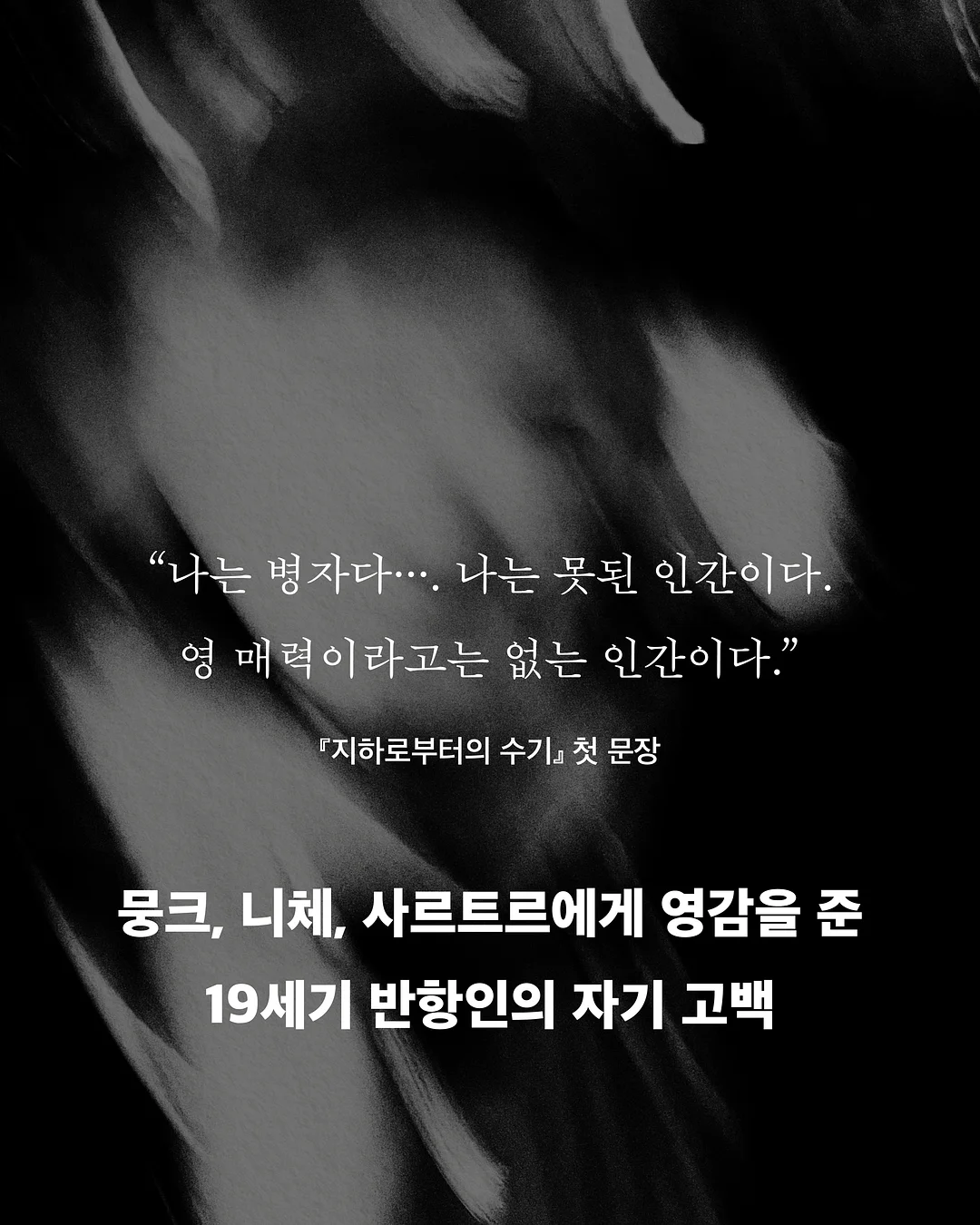 동죽 1kg 3