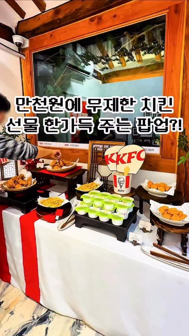치아보험 청구