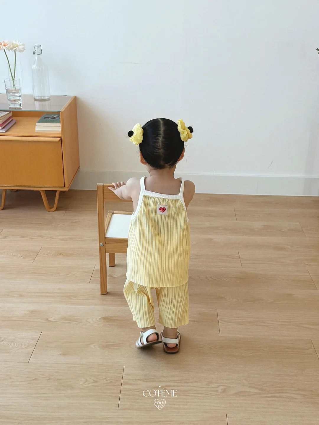 각도조절 전기모기채 6