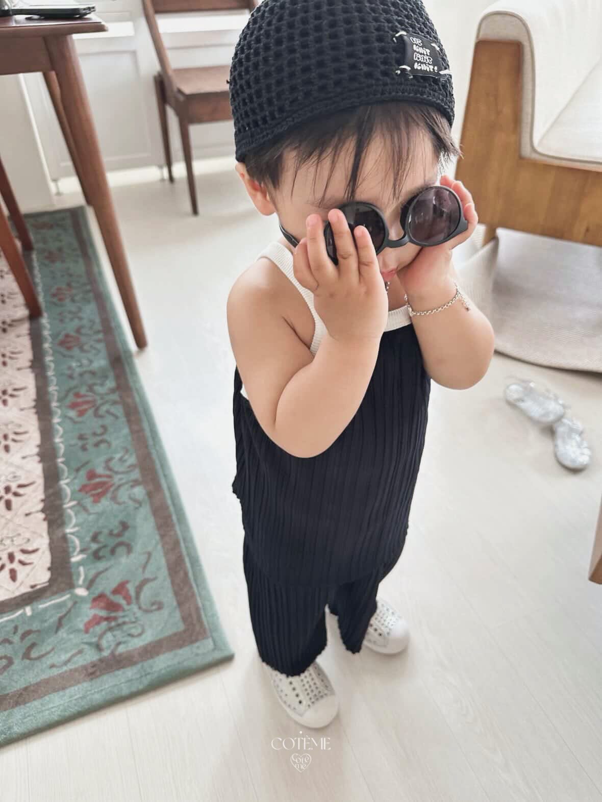 각도조절 전기모기채 7