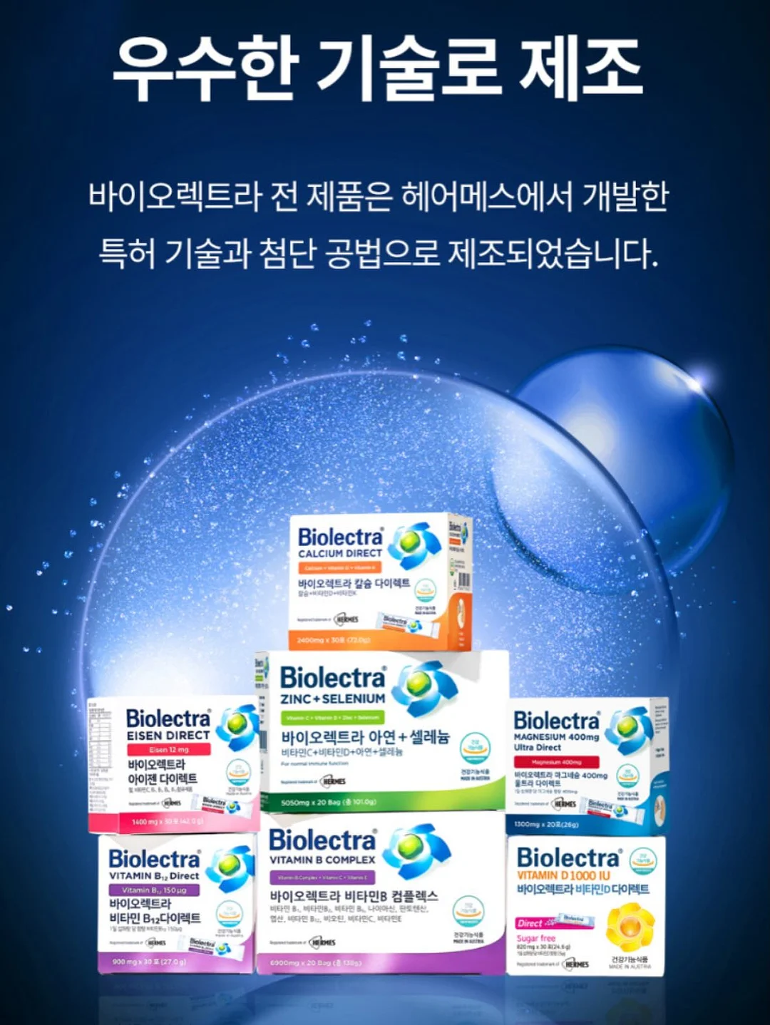 오즈의 마법사 미니어처 퍼즐 14