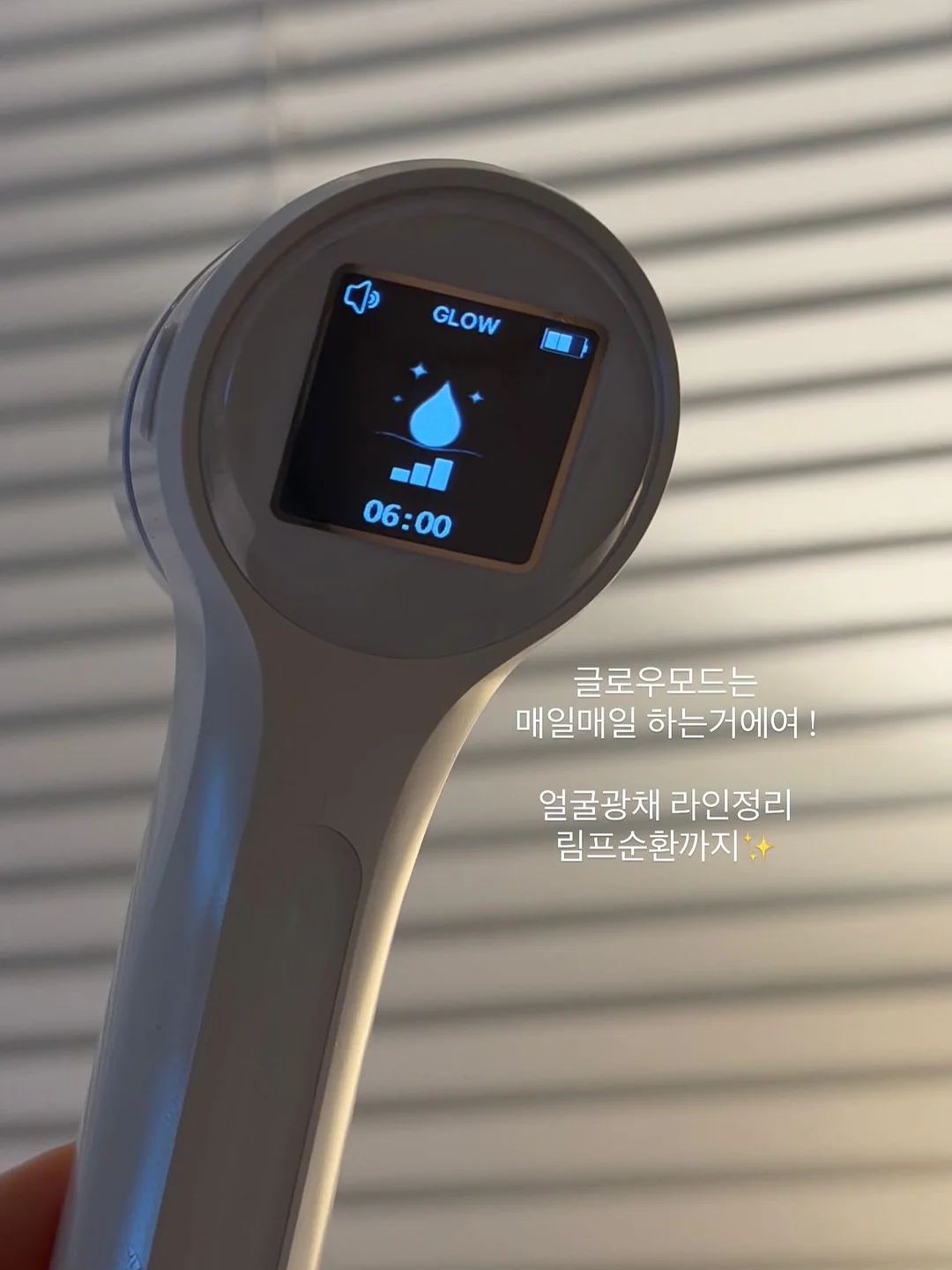 통신문 시리즈 17