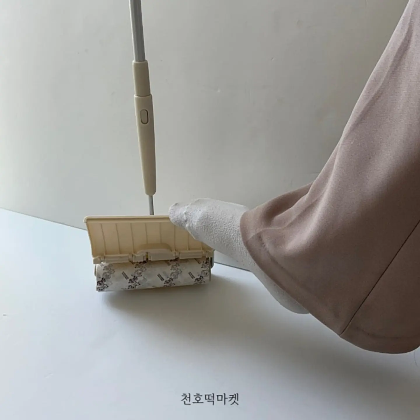 테슬라 티타프로 HUD 10