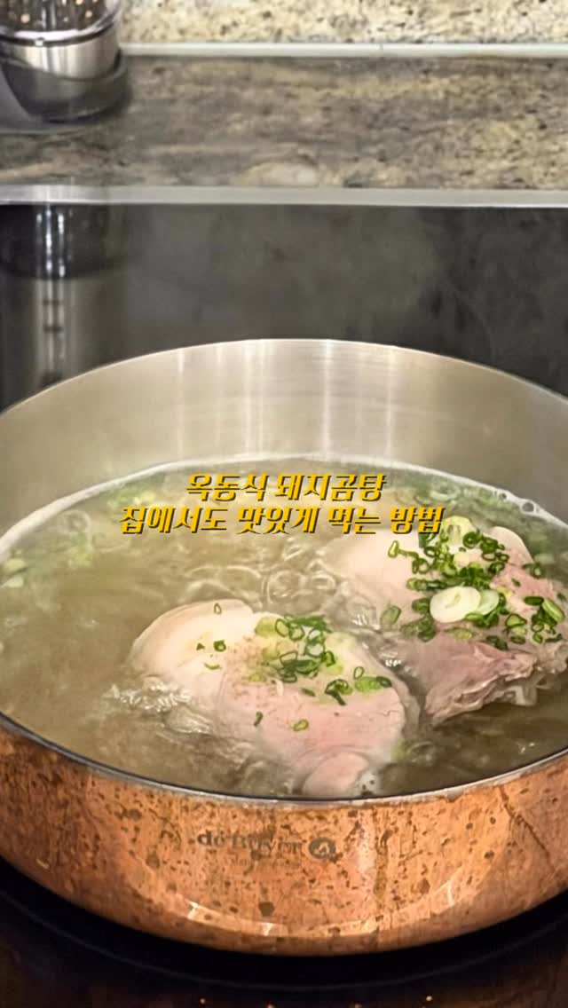 랜덤박스
