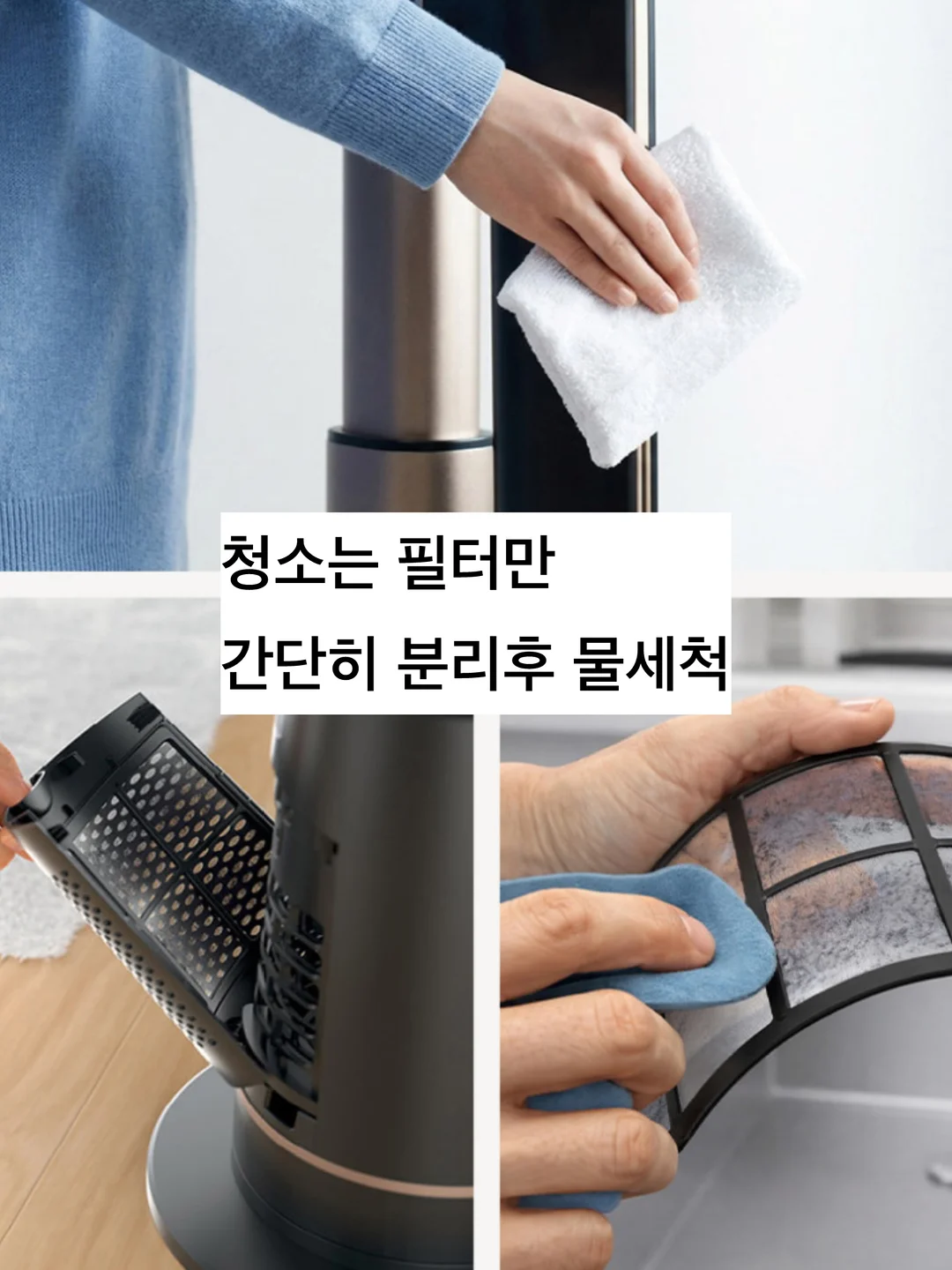 꽃송이들컨셉 아기촬영 11